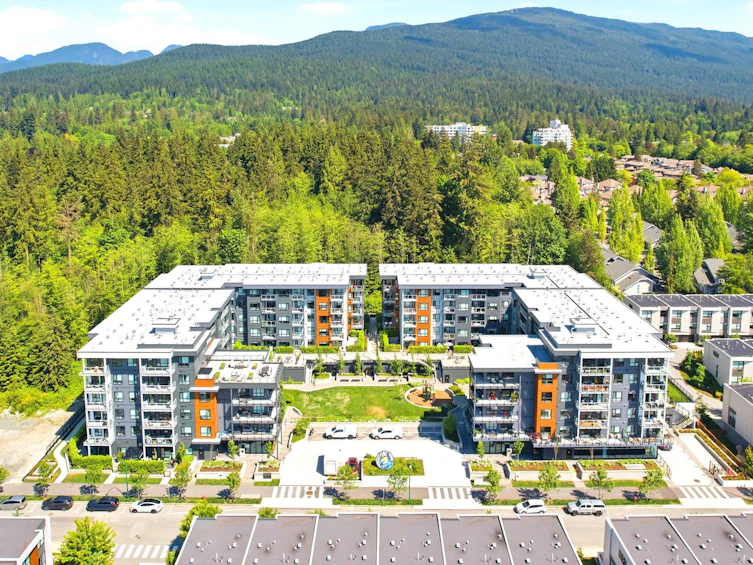 513-3596 Malsum Drive, North Vancouver, BC, V7G 0B5 - 31