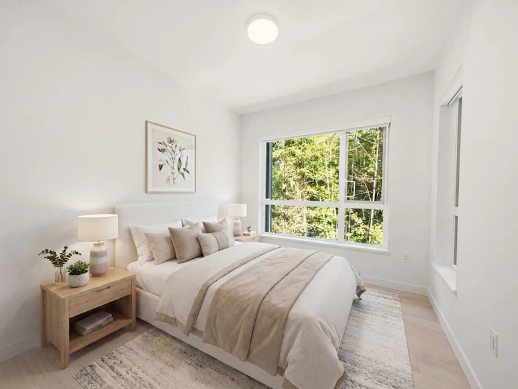 513-3596 Malsum Drive, North Vancouver, BC, V7G 0B5 - 17