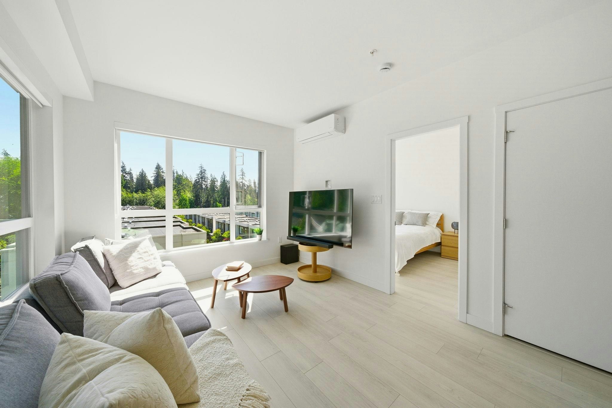 513-3596 Malsum Drive, North Vancouver, BC, V7G 0B5 - 2