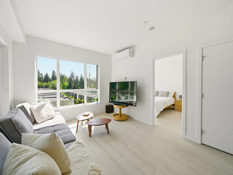 513-3596 Malsum Drive, North Vancouver, BC, V7G 0B5 - 2