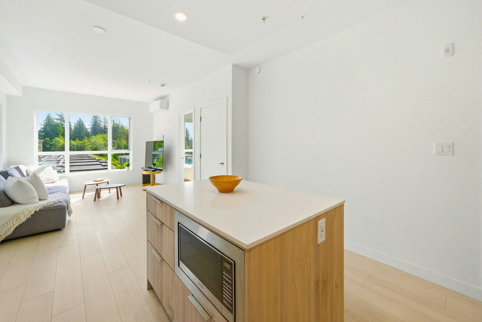 513-3596 Malsum Drive, North Vancouver, BC, V7G 0B5 - 6