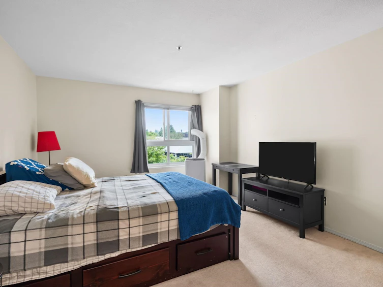 302-19721 64 Avenue, Langley, BC, V2Y 1L1 - 13