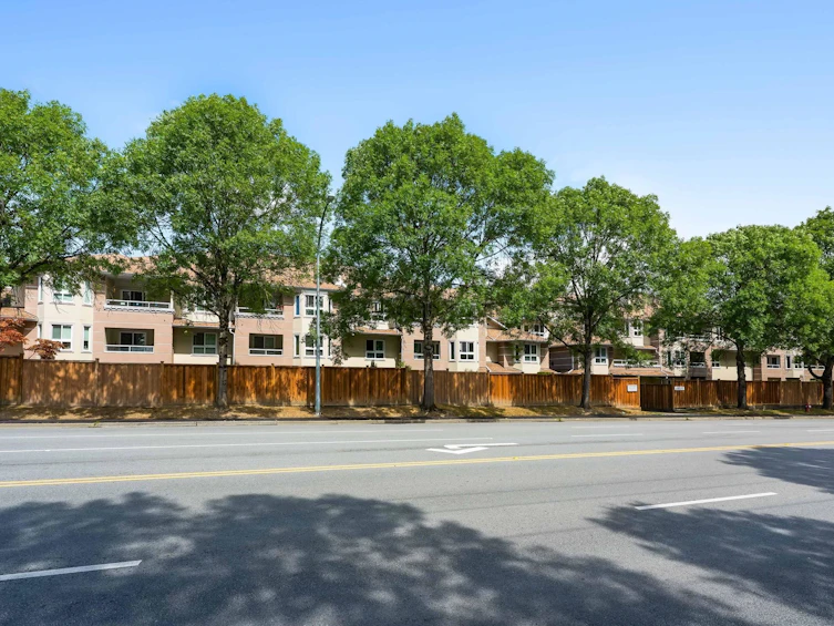 302-19721 64 Avenue, Langley, BC, V2Y 1L1 - 23