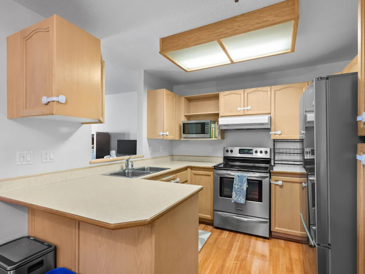 302-19721 64 Avenue, Langley, BC, V2Y 1L1 - 10