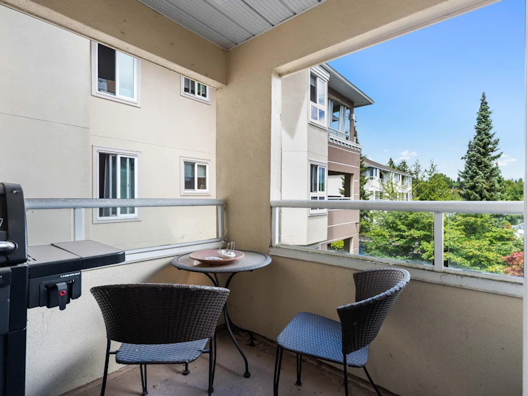 302-19721 64 Avenue, Langley, BC, V2Y 1L1 - 17