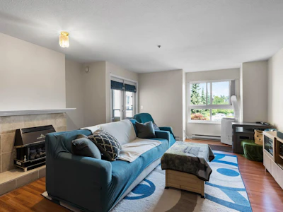 302-19721 64 Avenue - 4
