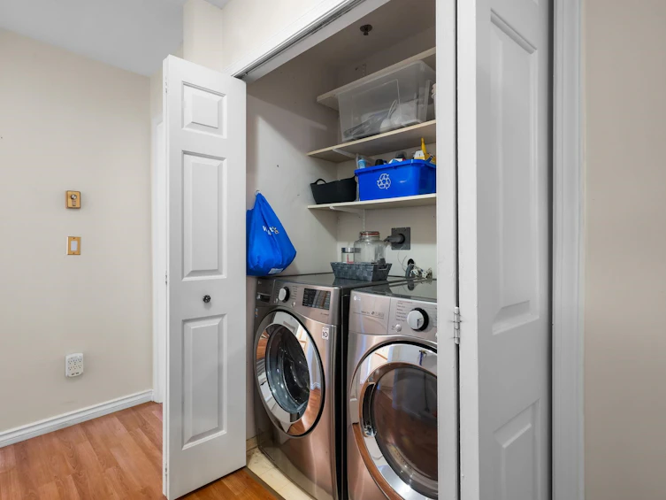 302-19721 64 Avenue, Langley, BC, V2Y 1L1 - 22