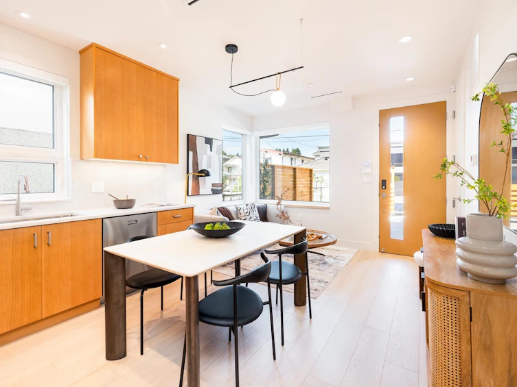 2-2995 Adanac Street, Vancouver, BC, V5K 2N4 - 6