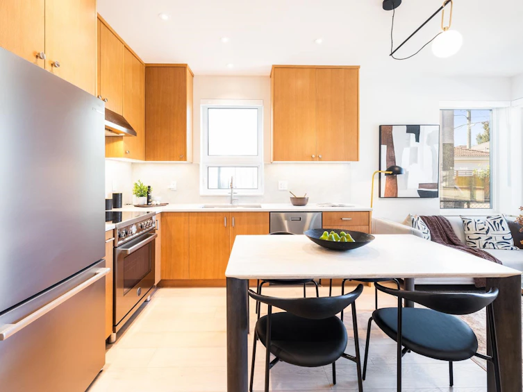 2-2995 Adanac Street, Vancouver, BC, V5K 2N4 - 8
