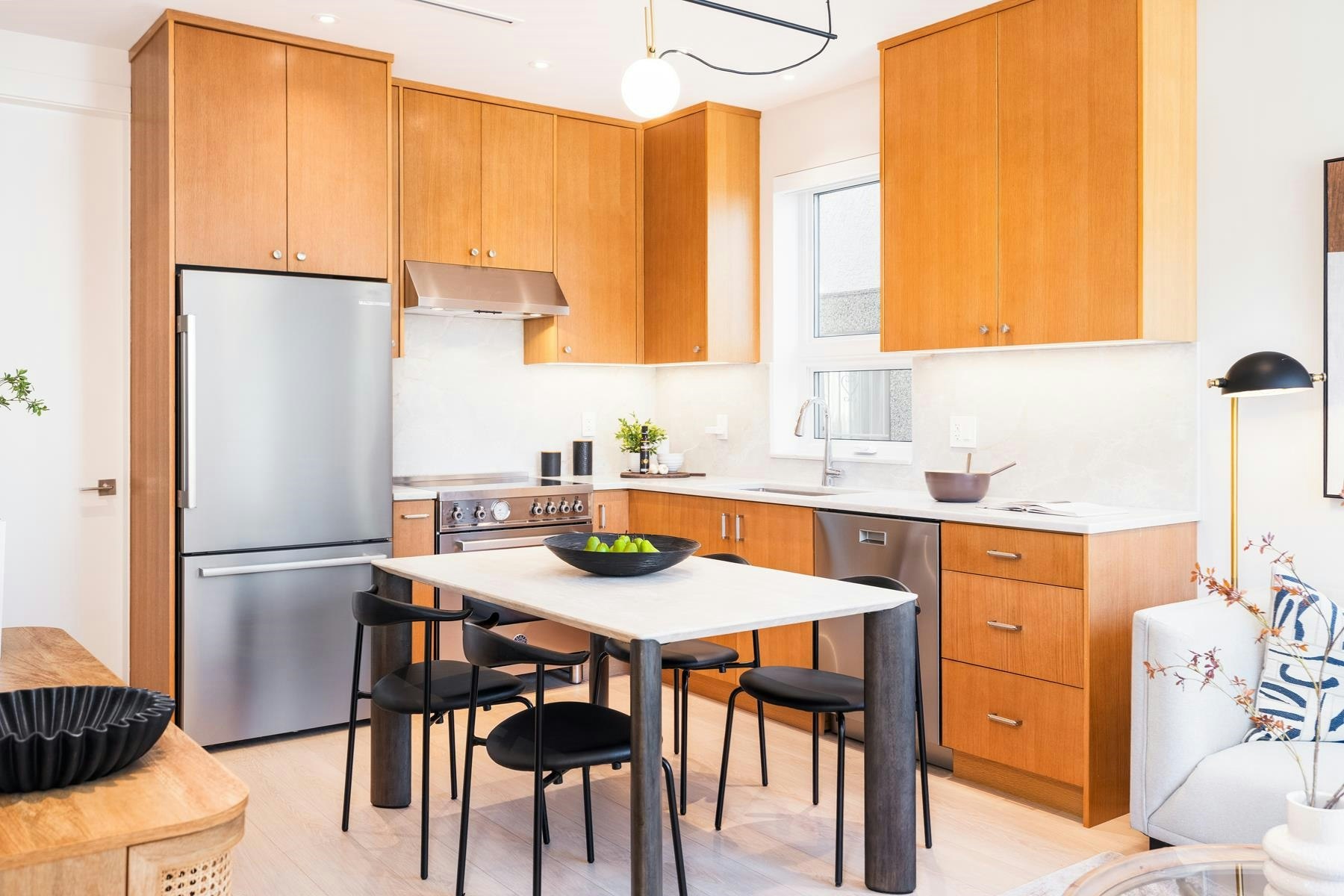 2-2995 Adanac Street, Vancouver, BC, V5K 2N4 - 7