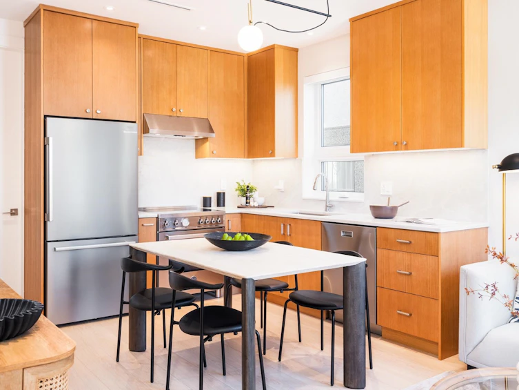 2-2995 Adanac Street, Vancouver, BC, V5K 2N4 - 7
