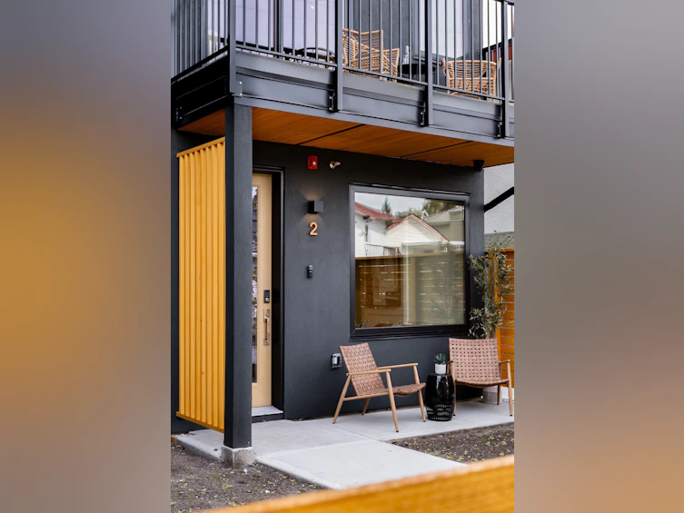 2-2995 Adanac Street, Vancouver, BC, V5K 2N4 - 16