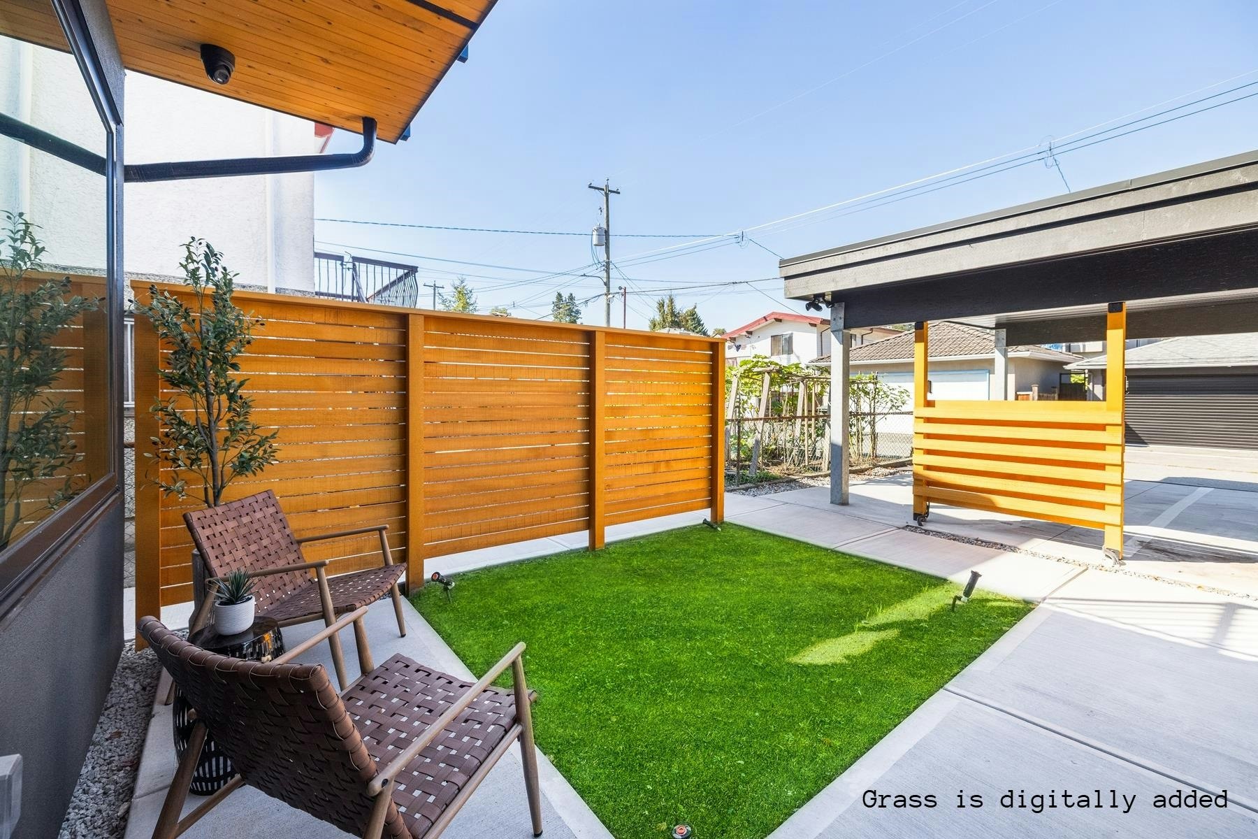 2-2995 Adanac Street, Vancouver, BC, V5K 2N4 - 18