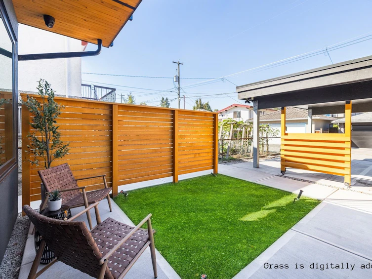 2-2995 Adanac Street, Vancouver, BC, V5K 2N4 - 18