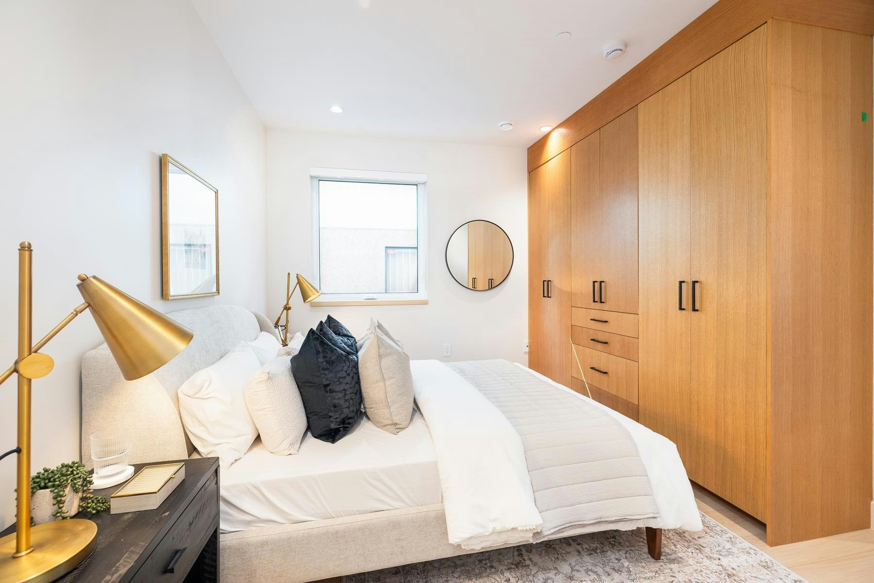 2-2995 Adanac Street, Vancouver, BC, V5K 2N4 - 10