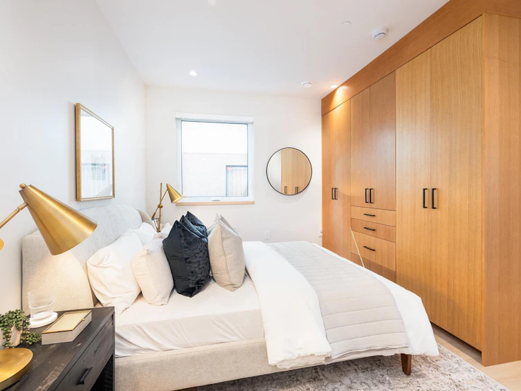 2-2995 Adanac Street, Vancouver, BC, V5K 2N4 - 10