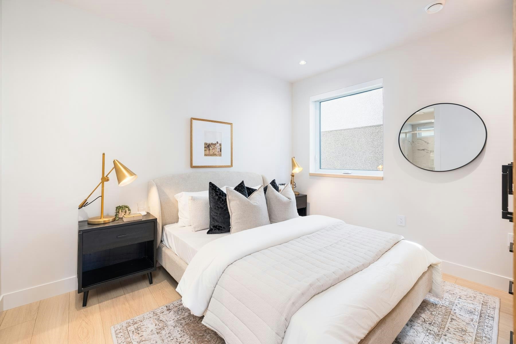 2-2995 Adanac Street, Vancouver, BC, V5K 2N4 - 9