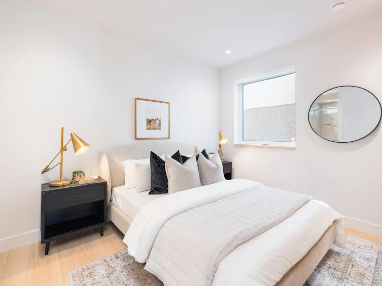 2-2995 Adanac Street, Vancouver, BC, V5K 2N4 - 9