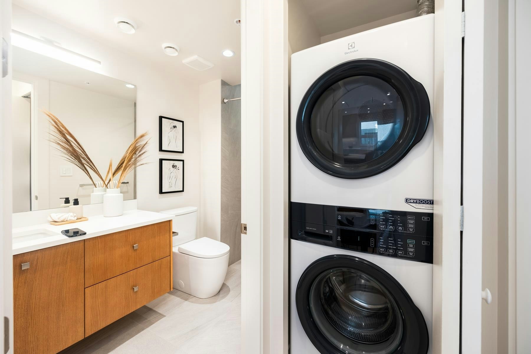 2-2995 Adanac Street, Vancouver, BC, V5K 2N4 - 14
