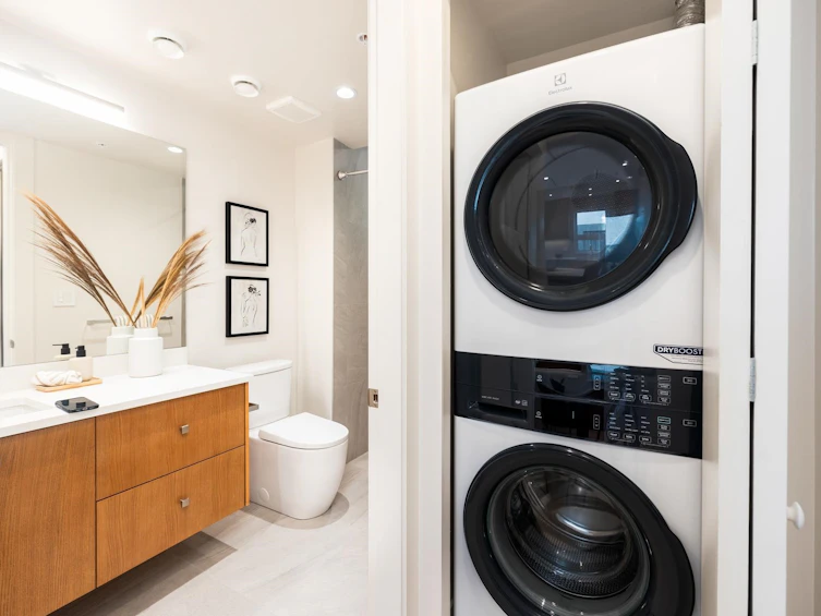 2-2995 Adanac Street, Vancouver, BC, V5K 2N4 - 14