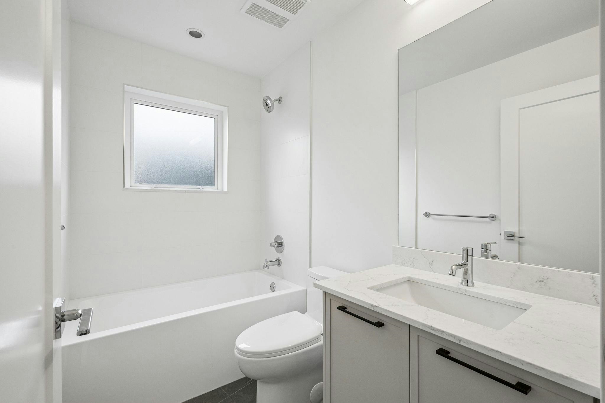 29-17429 59 Avenue, Surrey, BC, V3S 1P3 - 16