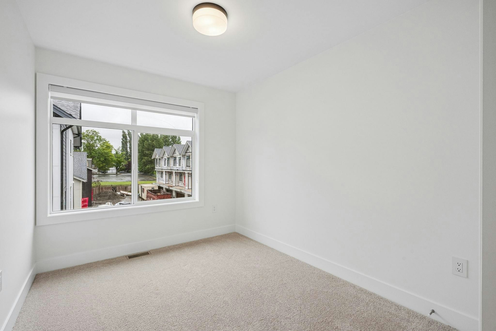 29-17429 59 Avenue, Surrey, BC, V3S 1P3 - 17
