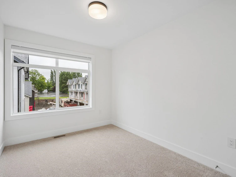29-17429 59 Avenue, Surrey, BC, V3S 1P3 - 17