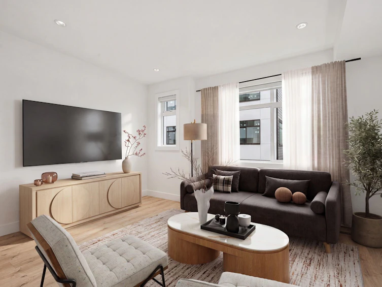 29-17429 59 Avenue, Surrey, BC, V3S 1P3