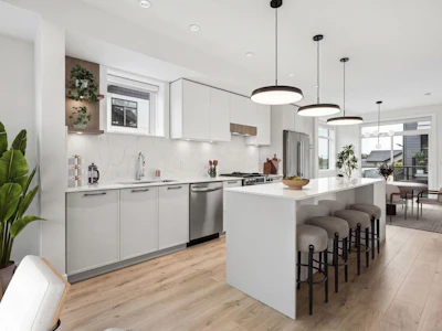 29-17429 59 Avenue - 3