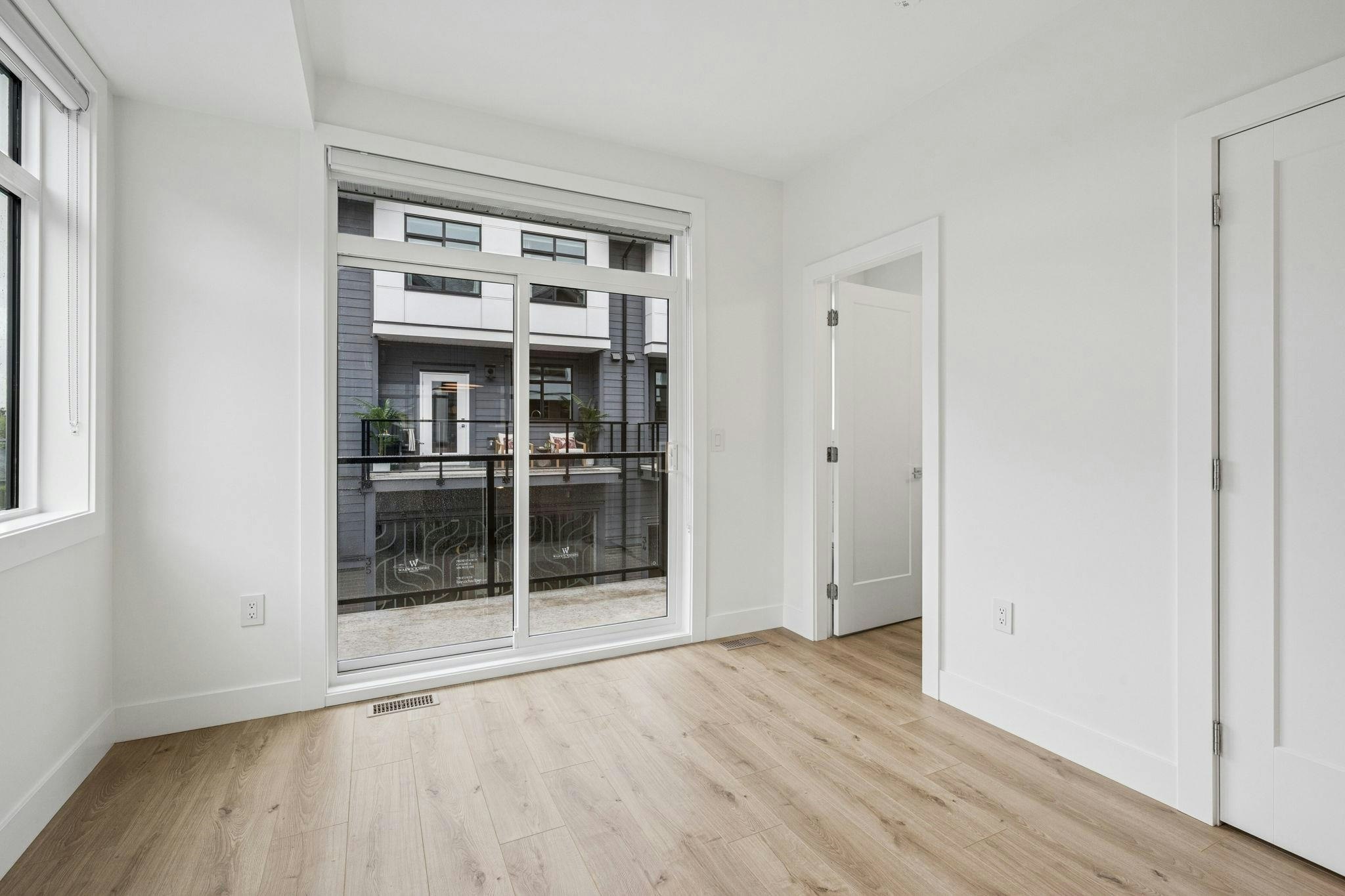29-17429 59 Avenue, Surrey, BC, V3S 1P3 - 6