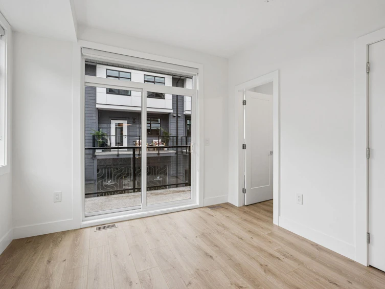 29-17429 59 Avenue, Surrey, BC, V3S 1P3 - 6