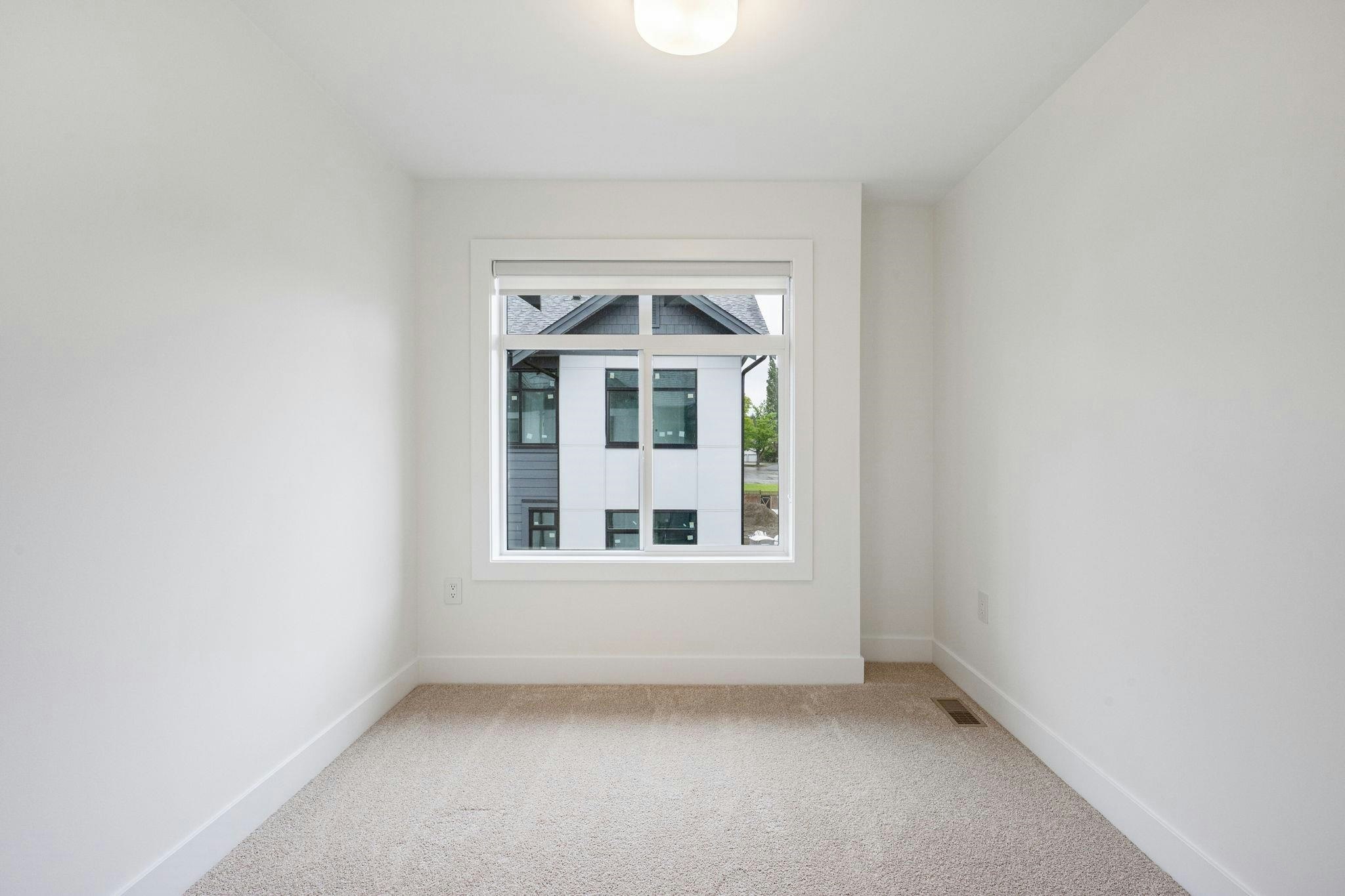 29-17429 59 Avenue, Surrey, BC, V3S 1P3 - 15