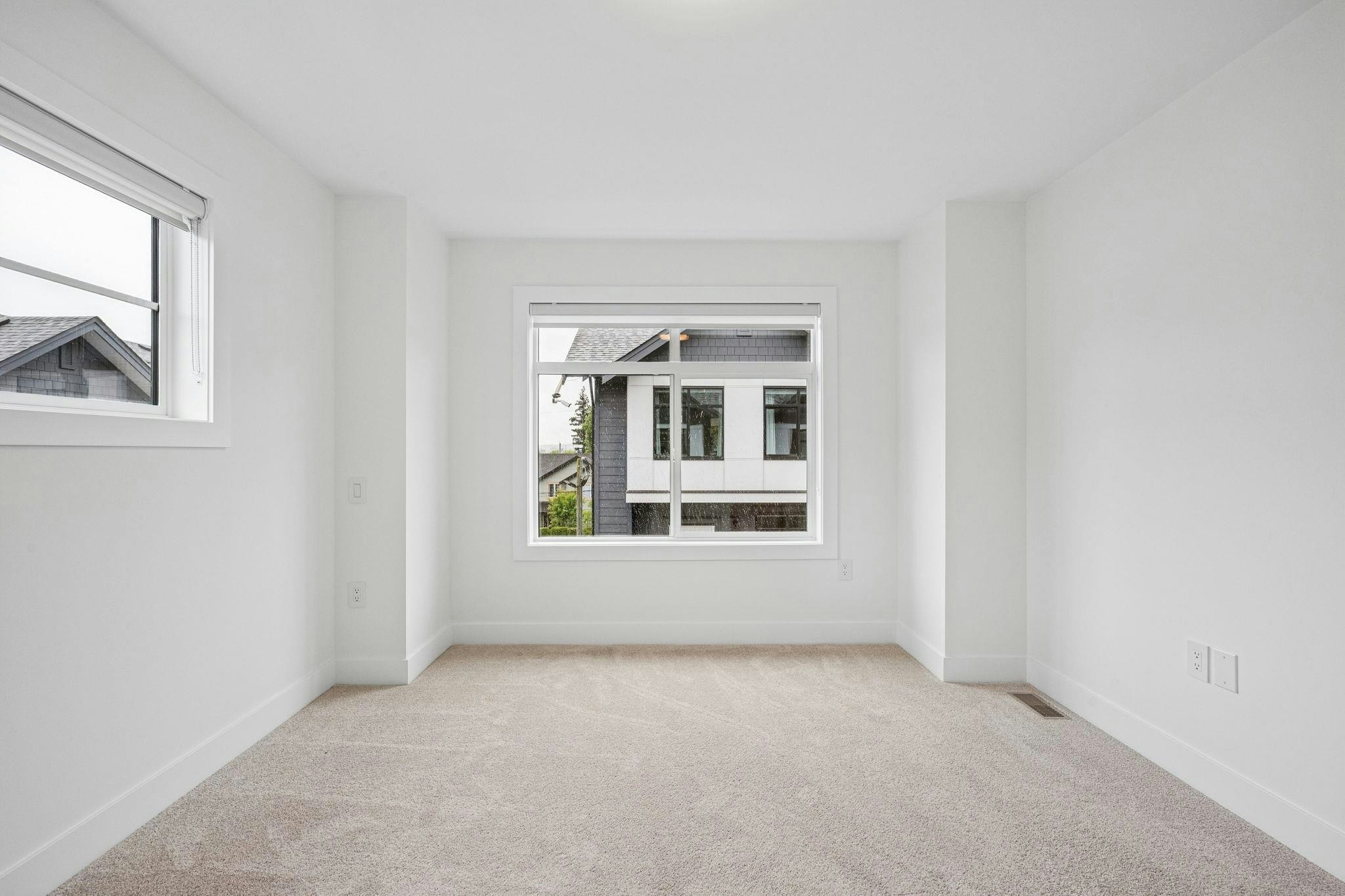 29-17429 59 Avenue, Surrey, BC, V3S 1P3 - 9
