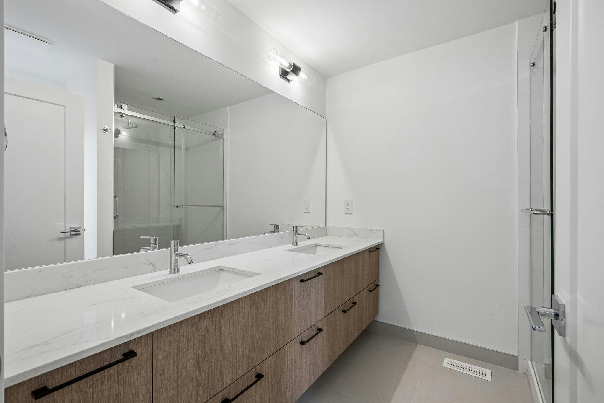 29-17429 59 Avenue, Surrey, BC, V3S 1P3 - 13