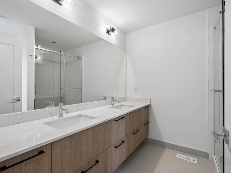 29-17429 59 Avenue, Surrey, BC, V3S 1P3 - 13