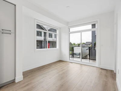 29-17429 59 Avenue - 5