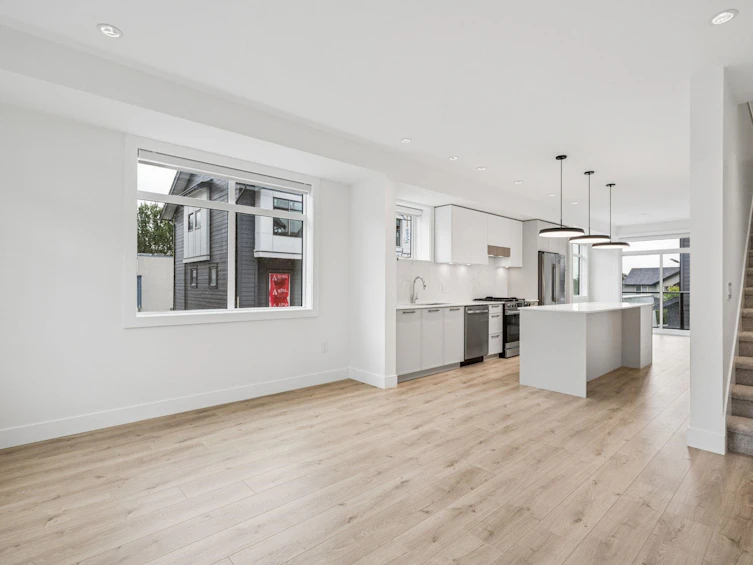 29-17429 59 Avenue, Surrey, BC, V3S 1P3 - 2