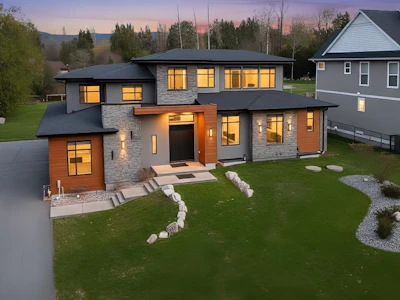 24331 124 Avenue - 2