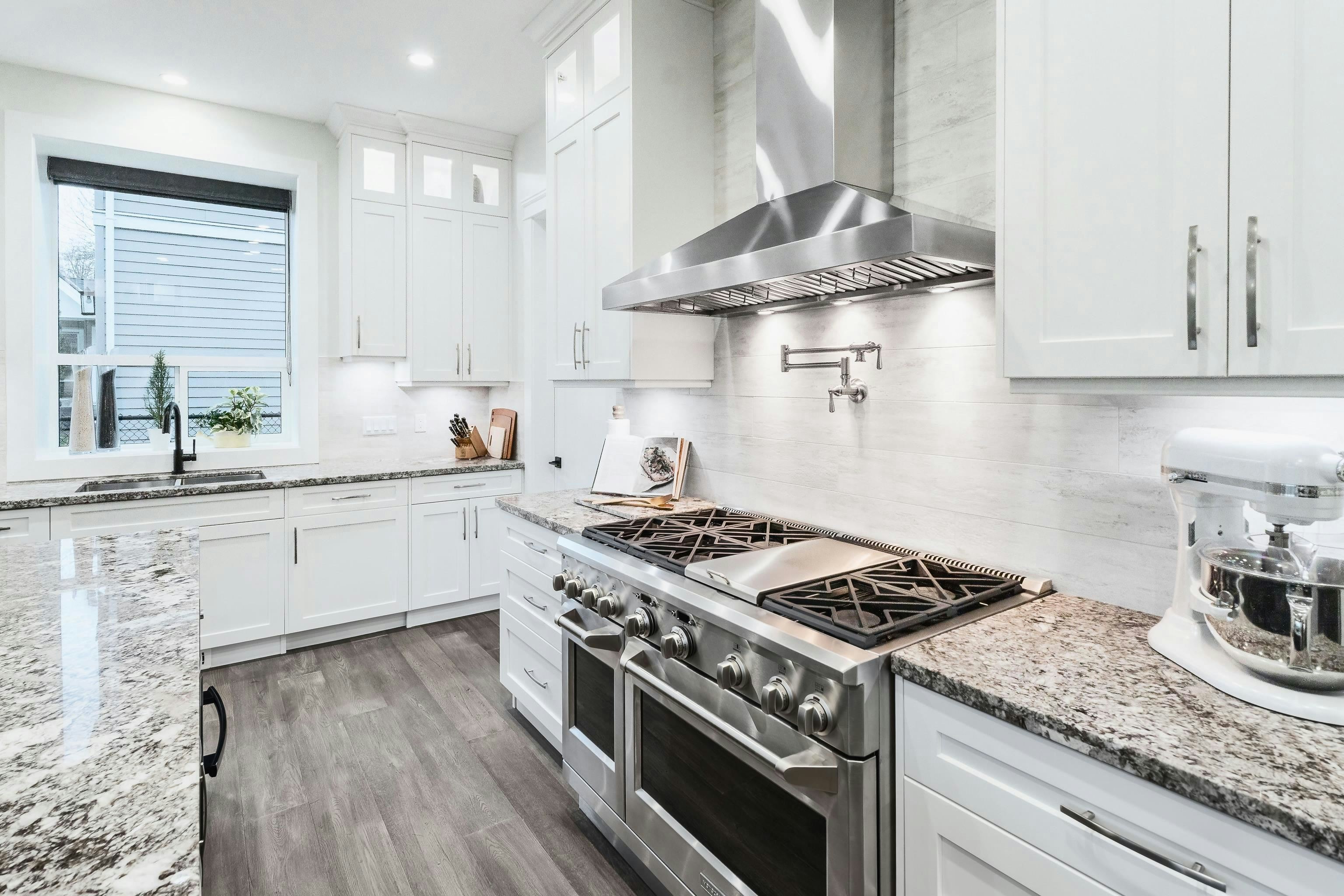 24331 124 Avenue - 5