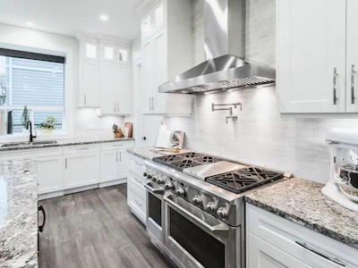24331 124 Avenue - 5