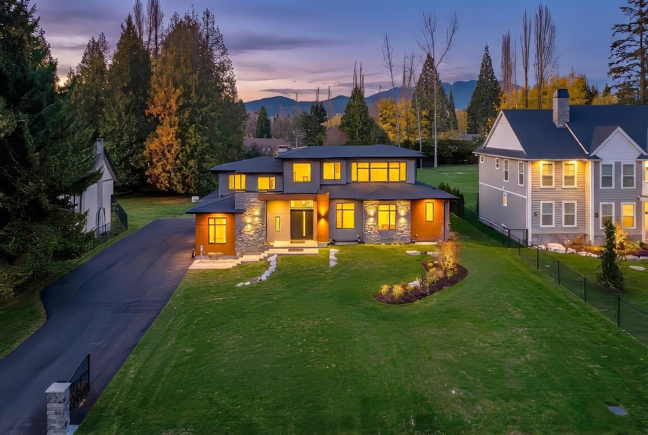 24331 124 Avenue - 3