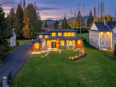 24331 124 Avenue - 3