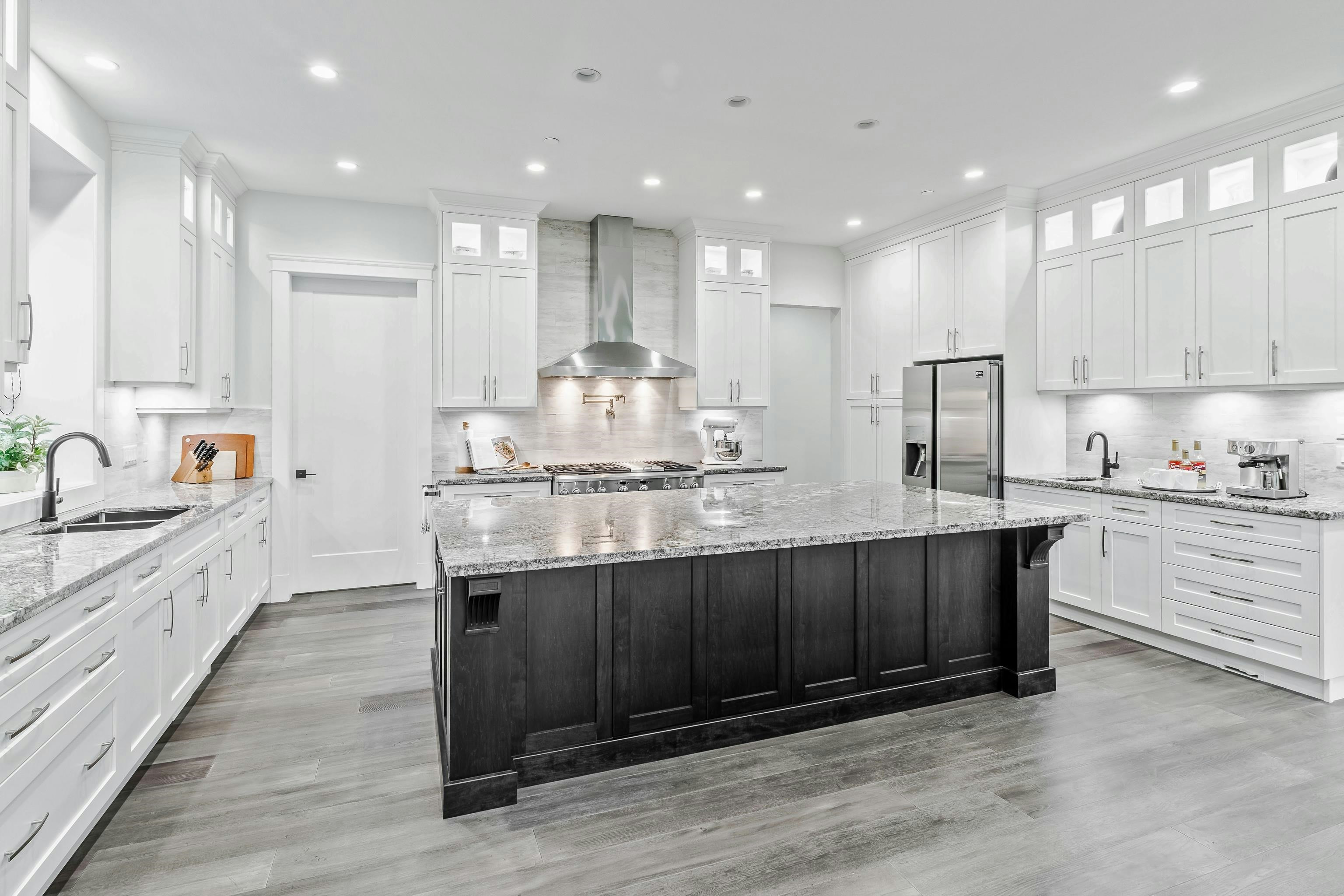 24331 124 Avenue - 4