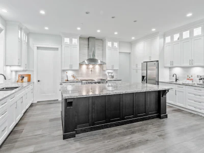 24331 124 Avenue - 4