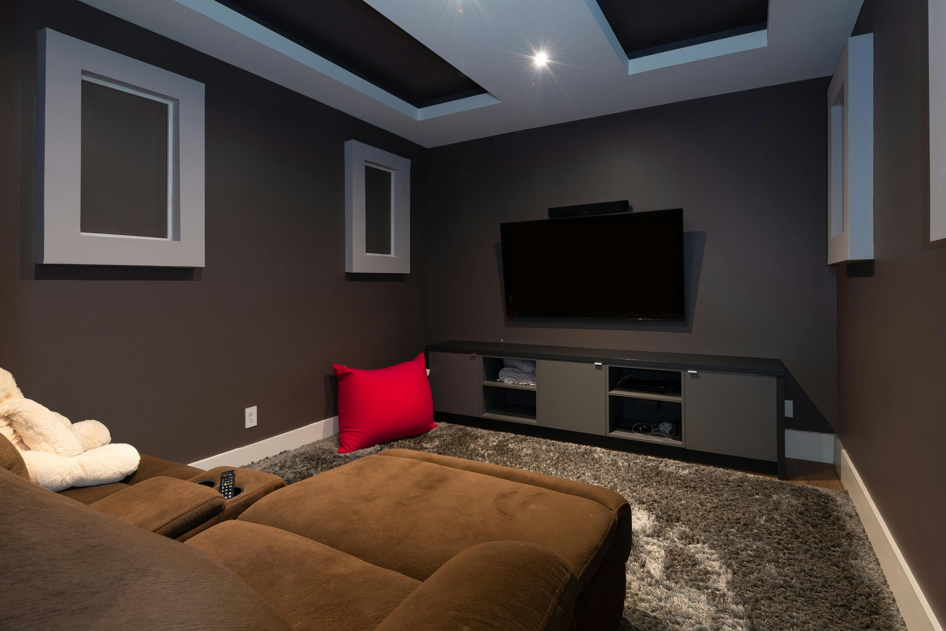908 Beaconsfield Road, North Vancouver, BC, V7R 1S8 - 32