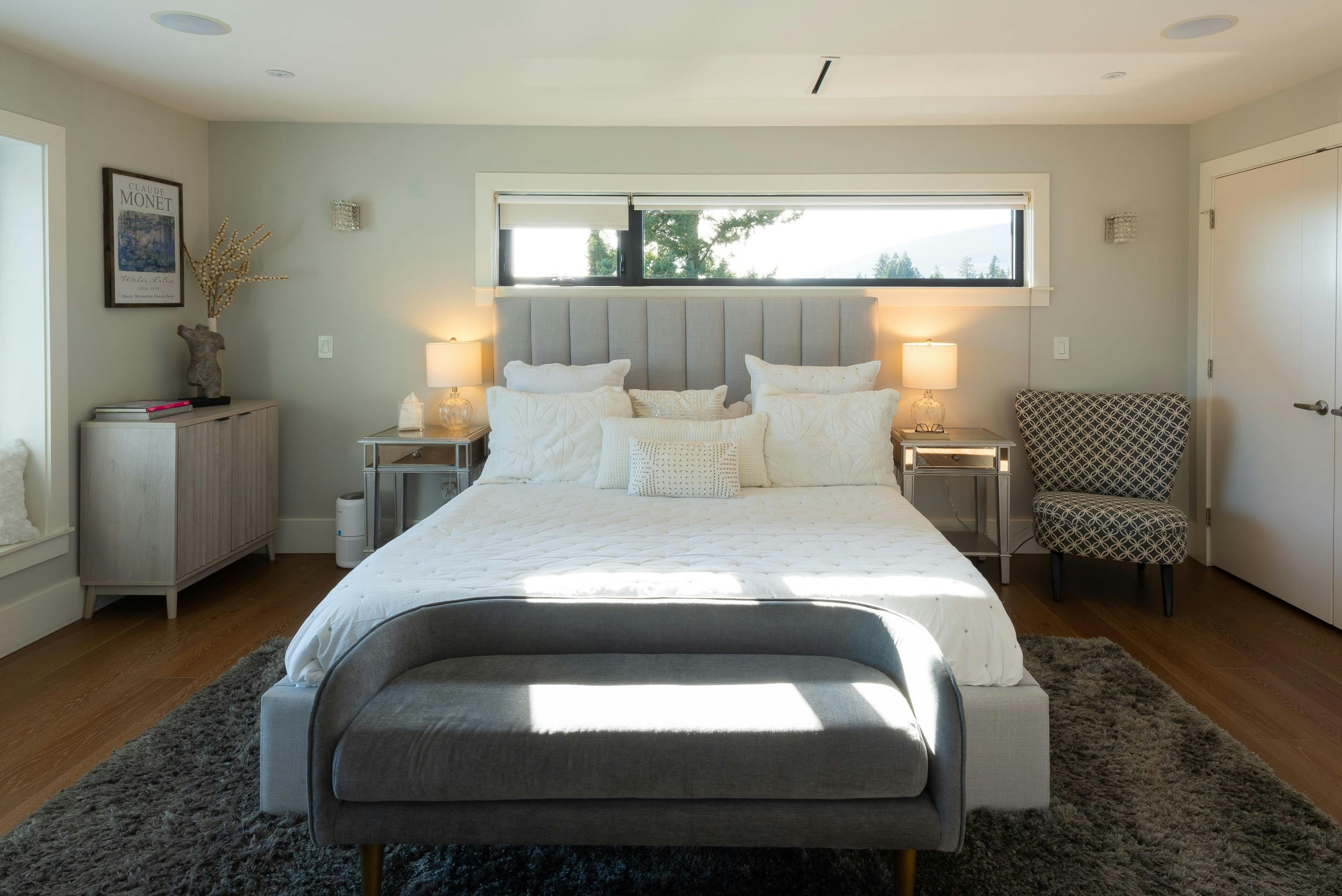 908 Beaconsfield Road, North Vancouver, BC, V7R 1S8 - 19