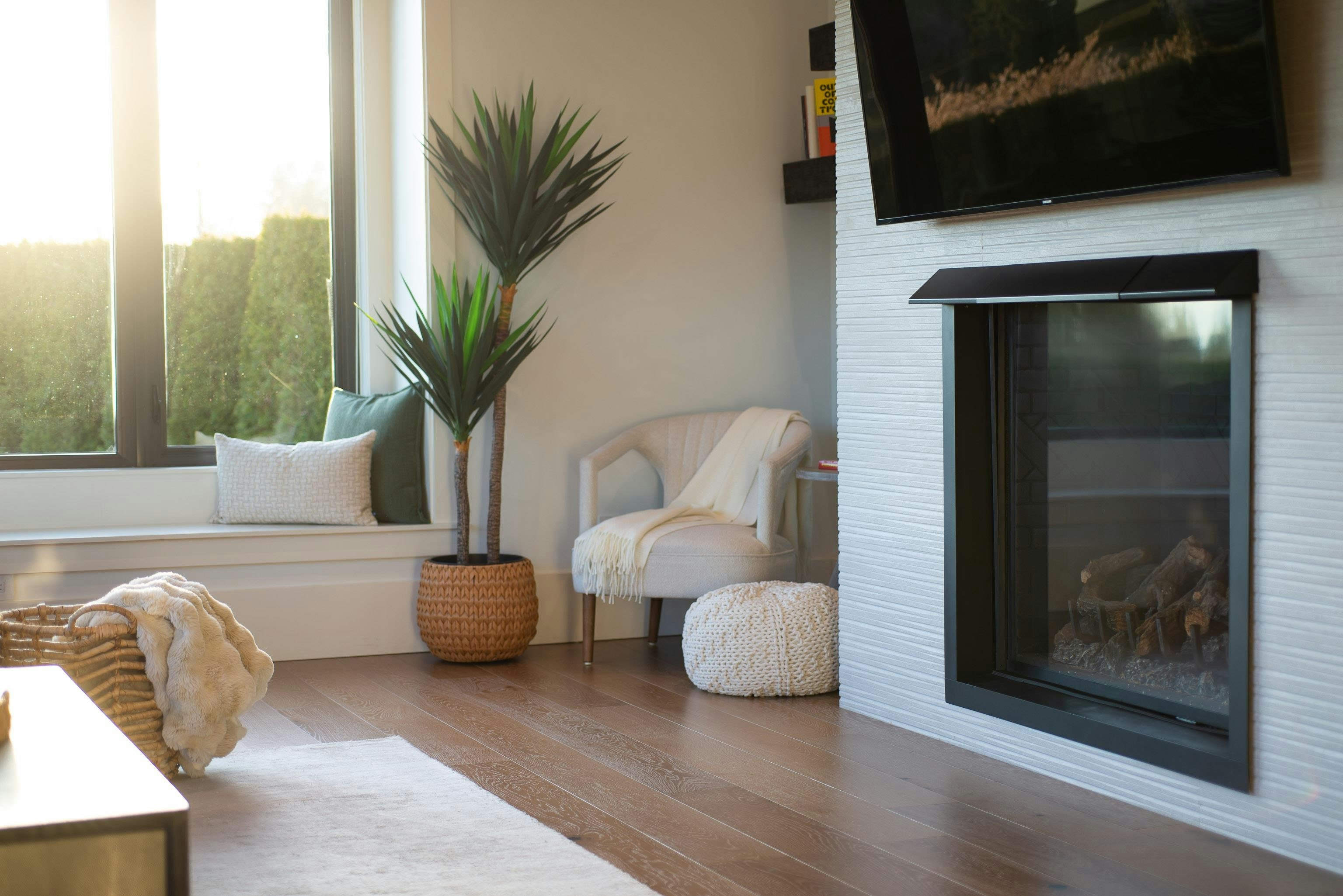 908 Beaconsfield Road, North Vancouver, BC, V7R 1S8 - 7