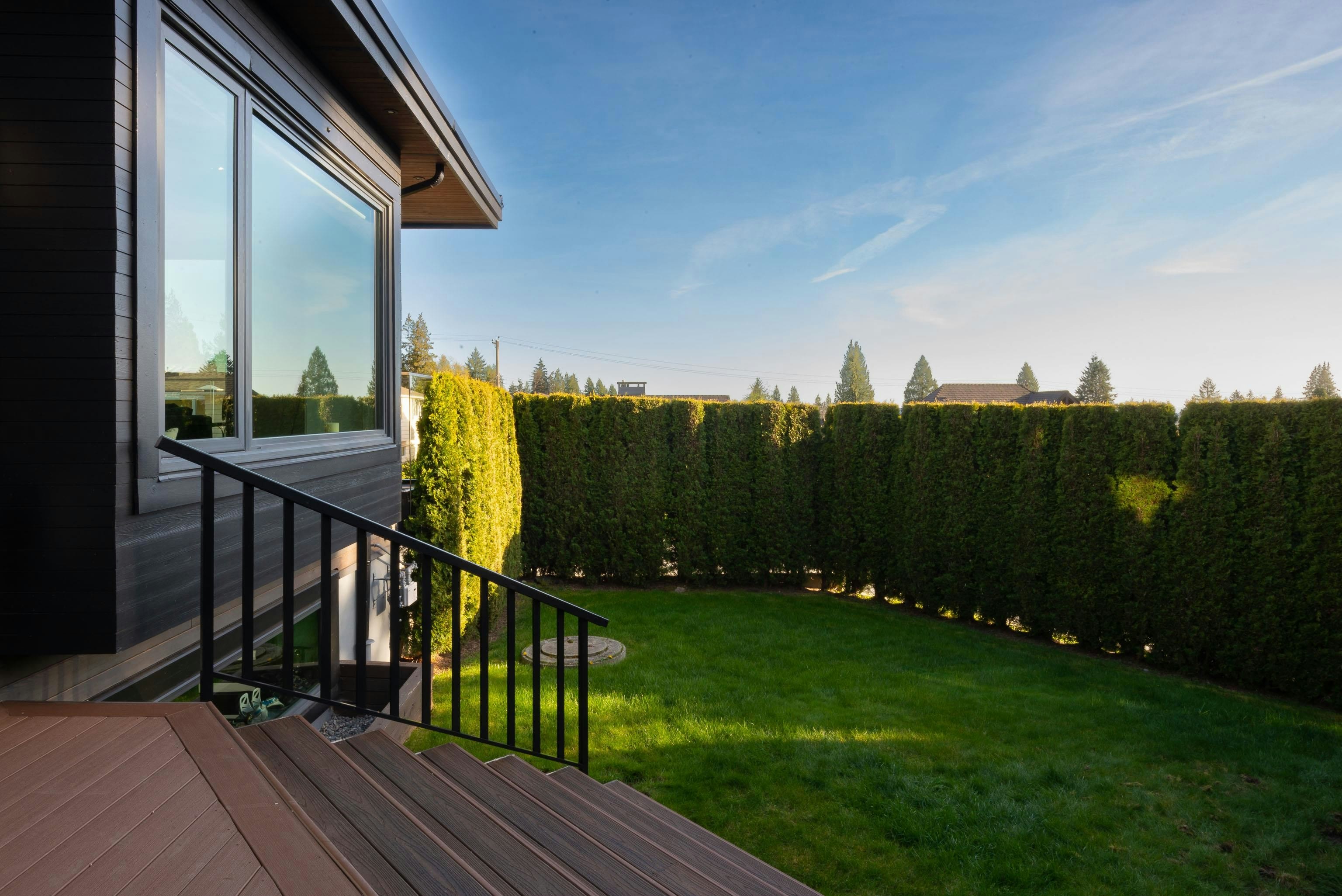 908 Beaconsfield Road, North Vancouver, BC, V7R 1S8 - 33