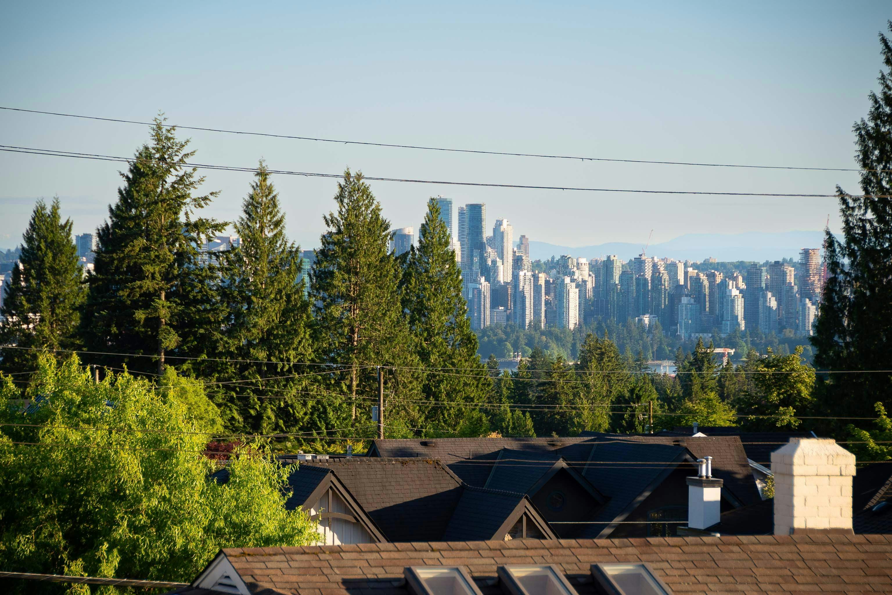 908 Beaconsfield Road, North Vancouver, BC, V7R 1S8 - 39