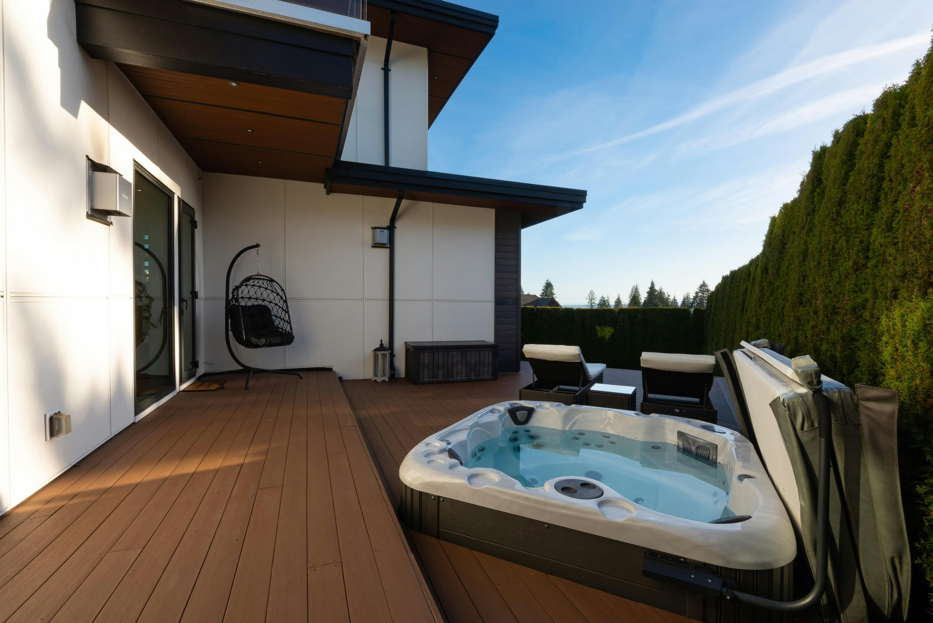 908 Beaconsfield Road, North Vancouver, BC, V7R 1S8 - 35